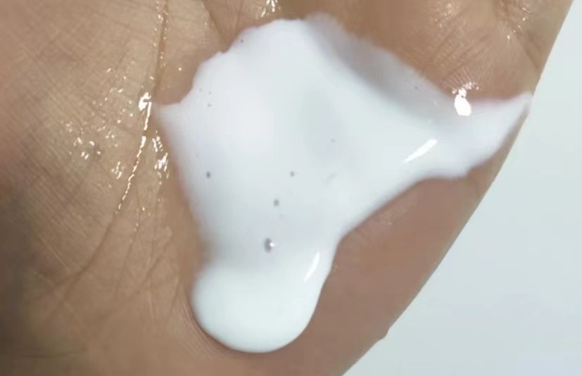 十大国货之光洗面奶,好用的国货之光洗面奶推荐