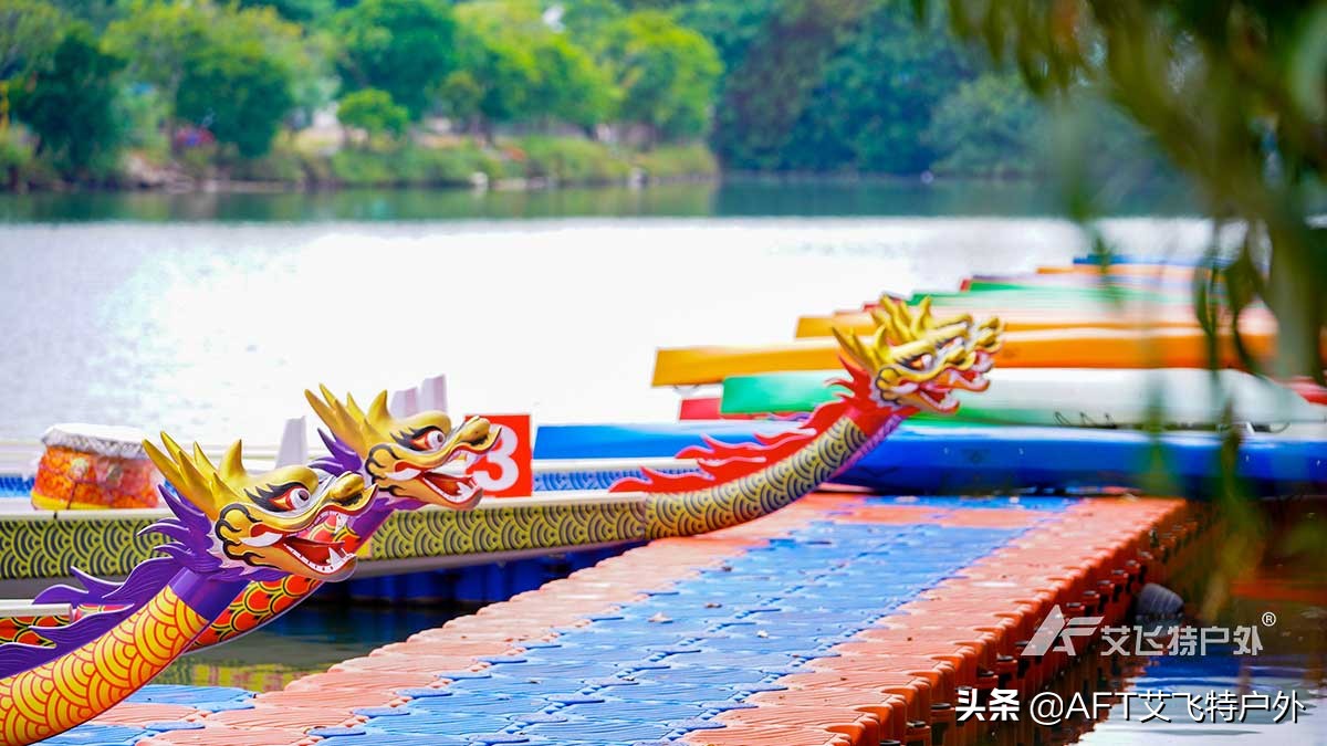 东莞粤晖园景区,东莞粤晖园旅游日免费吗