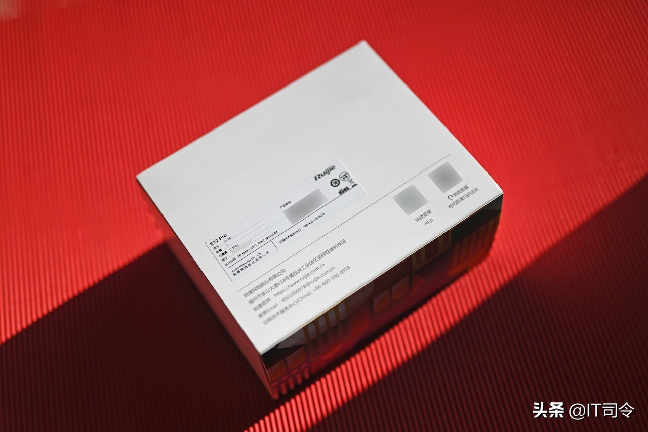 锐捷全屋wifi信号差怎么解决,锐捷小兔子和小米wifi放大器pro