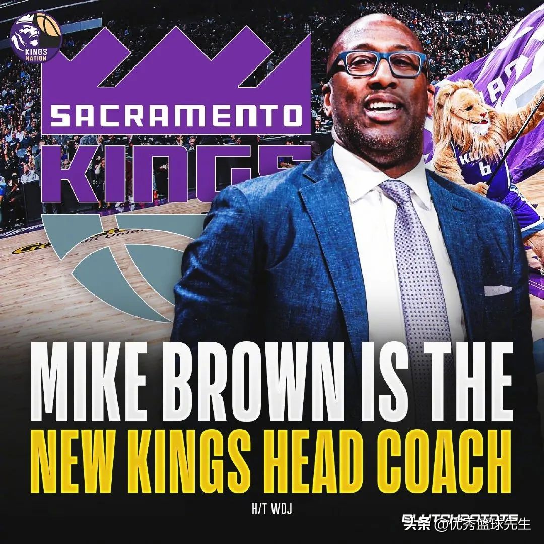 三个GOAT和一个贝克汉姆；巴克利对于被亲吻这事有发言权