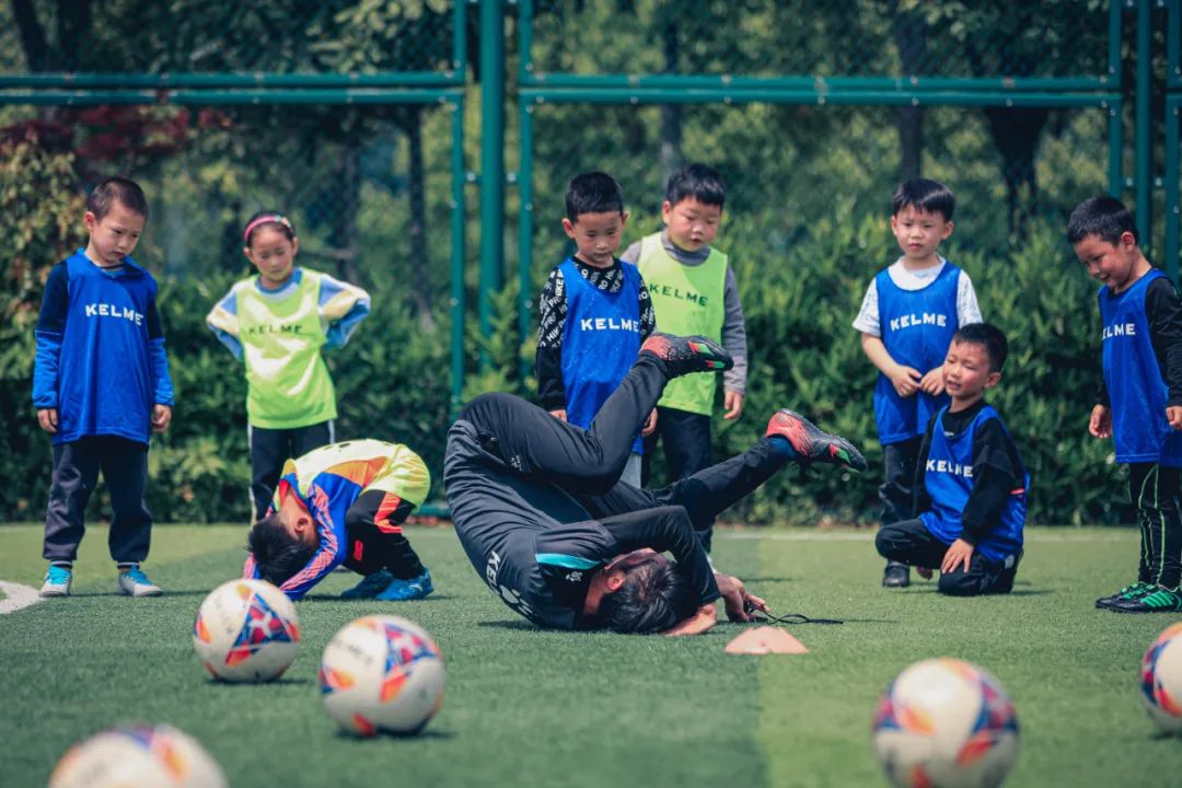 复训学员,支云青训新消息