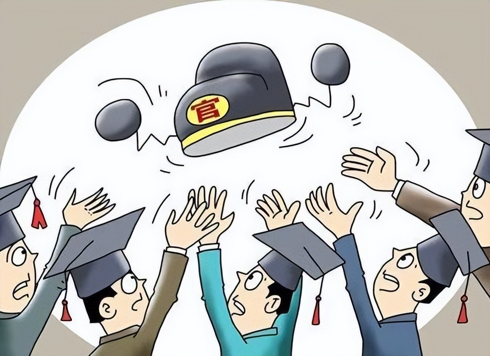 好看的推官文小说,5本值得看三遍以上的官文小说