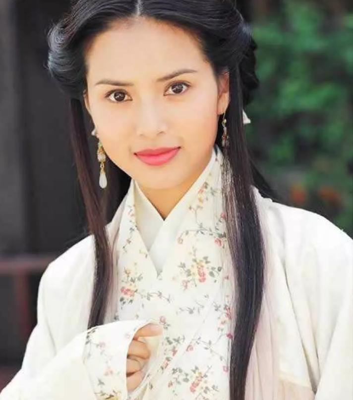 tvb和内地剧十年前对比,tvb曾经创造过港剧的辉煌时代