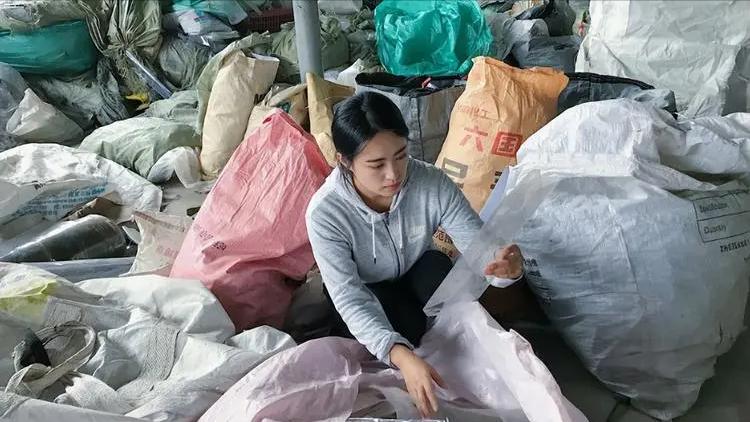 垃圾回收有多暴利,生活垃圾如何回收赚钱