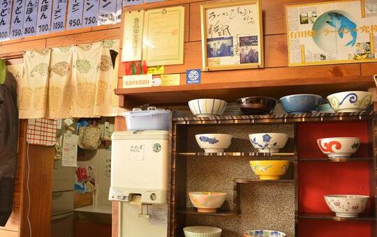 日本佐贺县景点介绍,日本佐贺旅游攻略视频