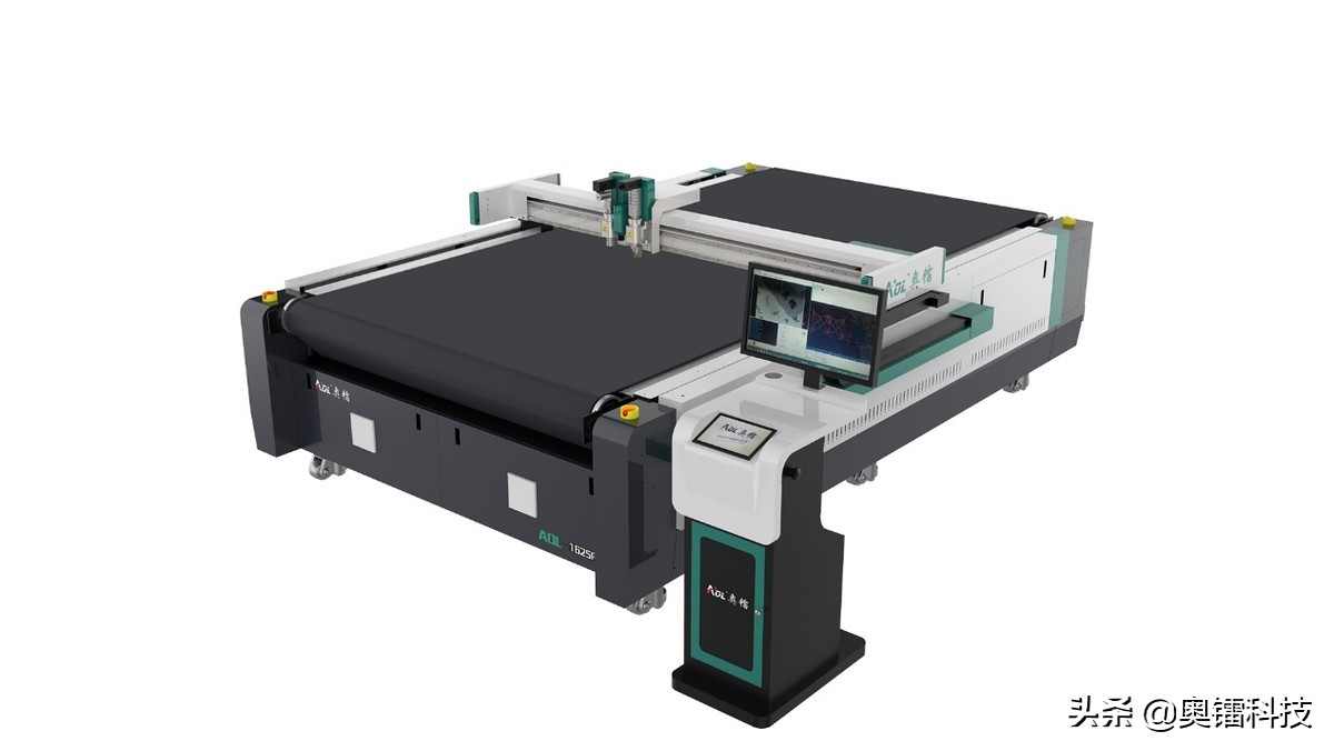 色丁布和牛津布一样吗,色丁布与蚕丝布的区别