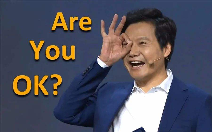 2019华为高端手机全球销量排名,世界手机销量排行榜华为最新