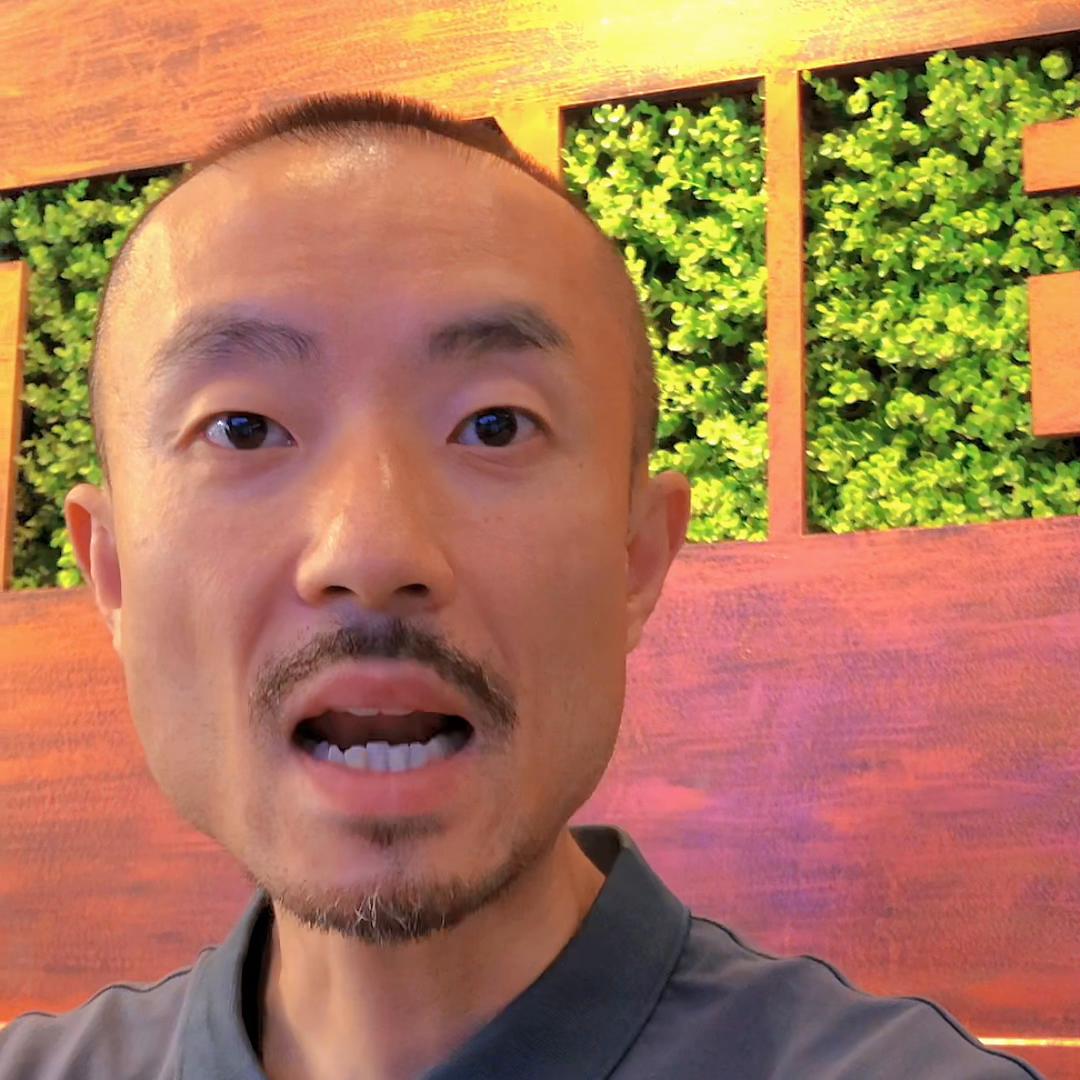 昆明好恒健身地址,好恒健身教练