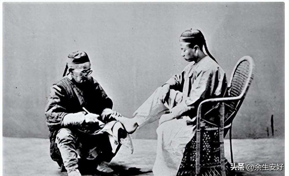 日军侵华时期的真实照片,日军侵华真实照片图文