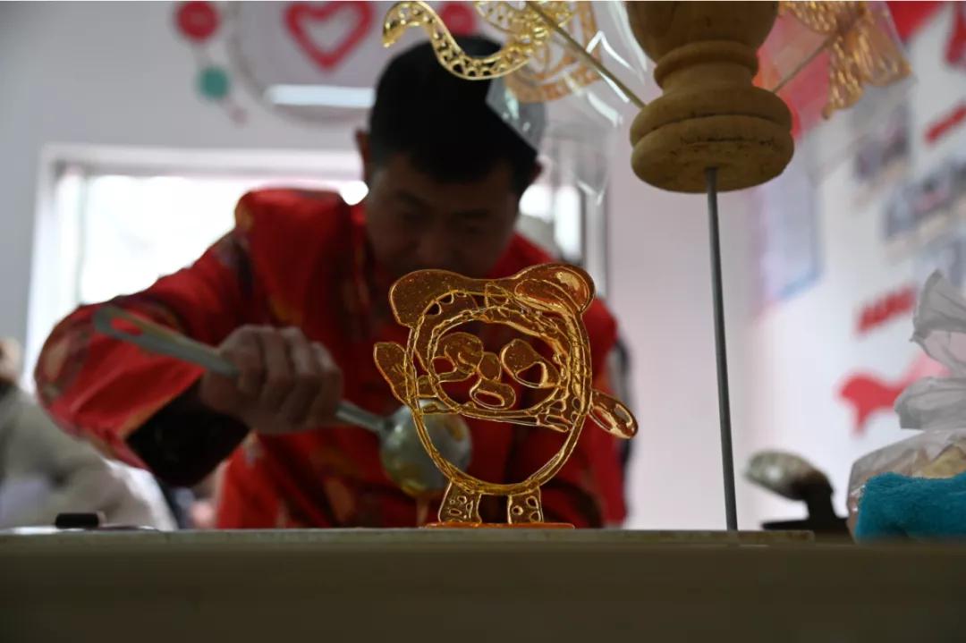 鍋氳姳鐏寽鐏皽涔濋緳闀囪姳寮忚繃鍏冨,鍋氳姳鐏寽鐏皽涔濋緳闀囪姳寮忛椆鍏冨