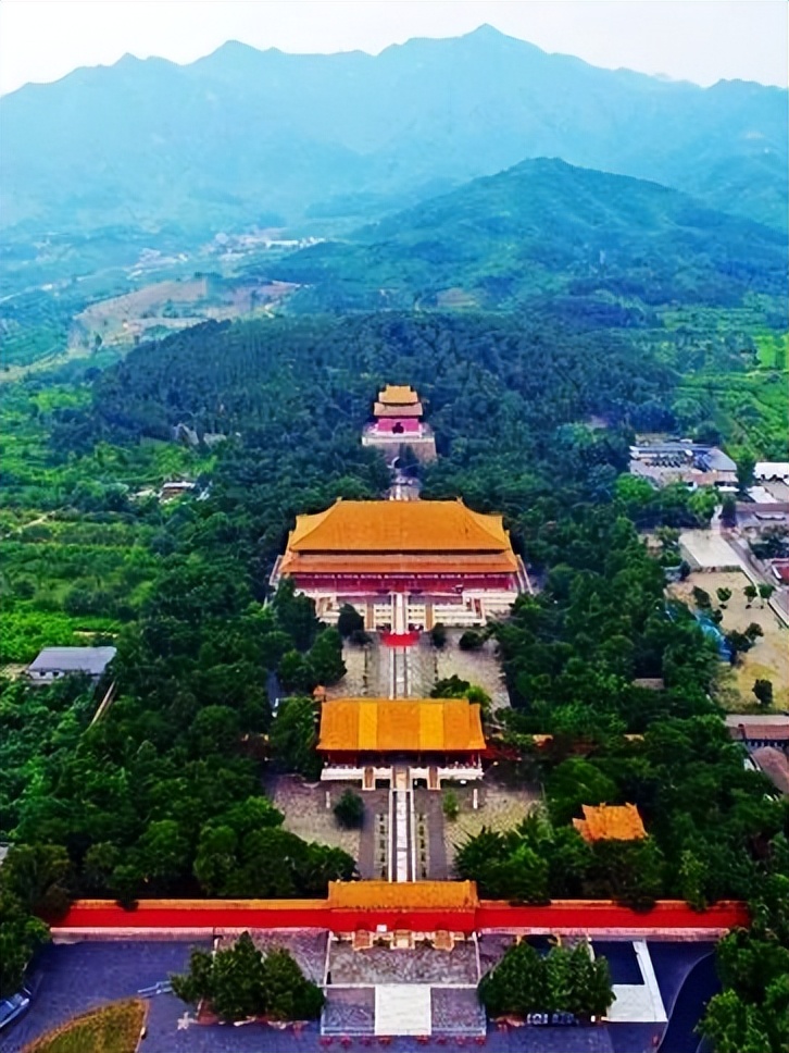 龙脉温泉度假村攻略,龙脉温泉度假村过12点了加钱吗