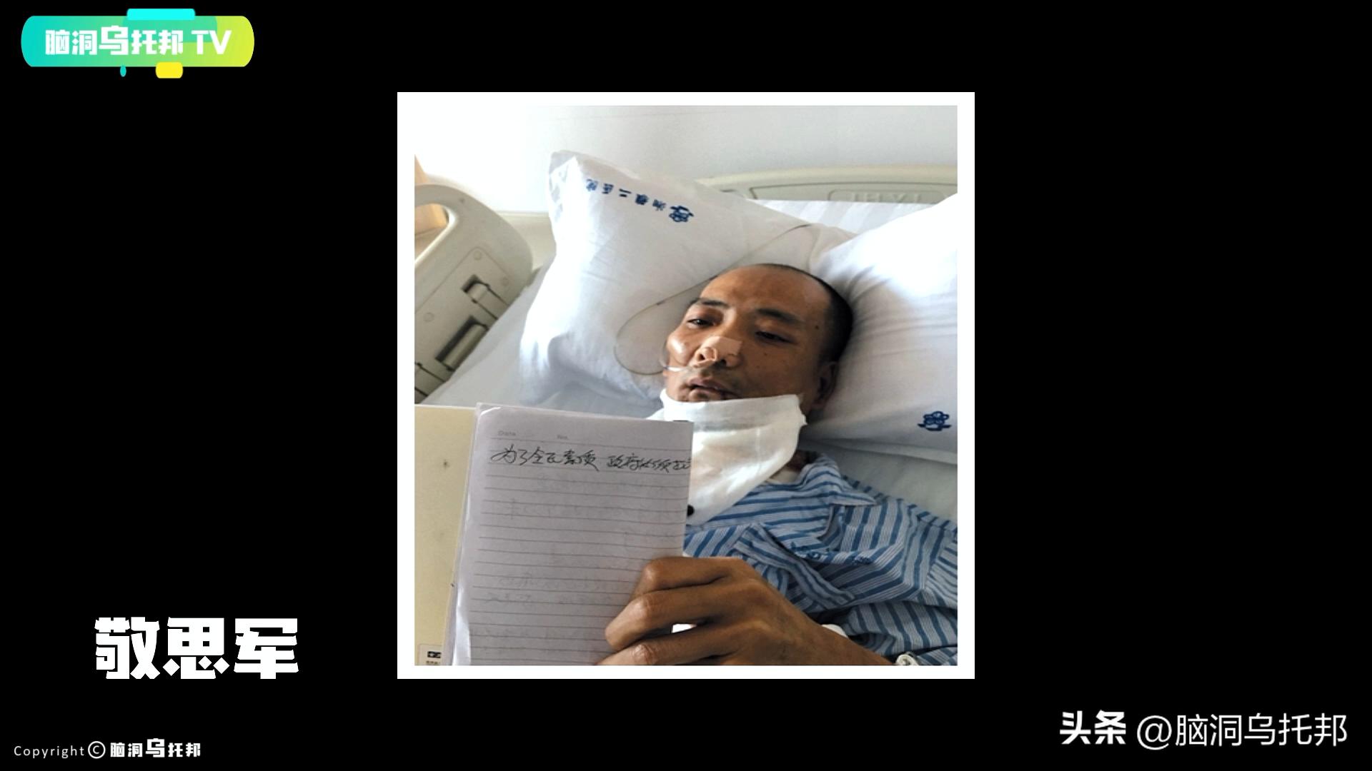 一级致癌物被包装成网红零食,一级致癌物槟榔长期热销