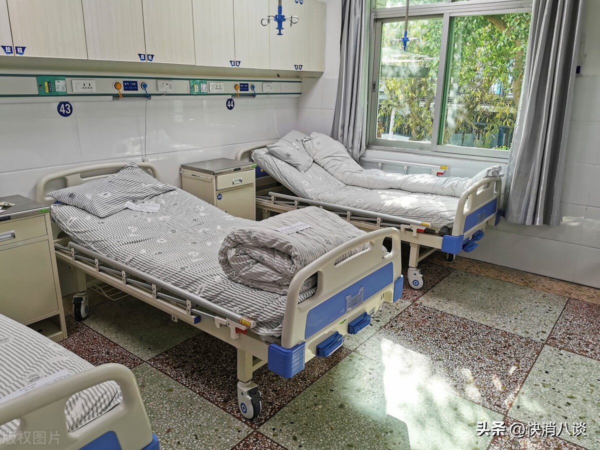 长峰医院院长等人被刑拘,长峰医院院长被刑拘