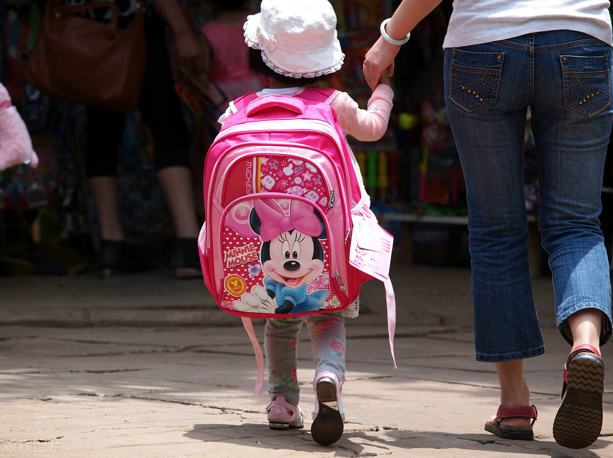 影响青少年身高的因素,影响身高体重的的主要因素
