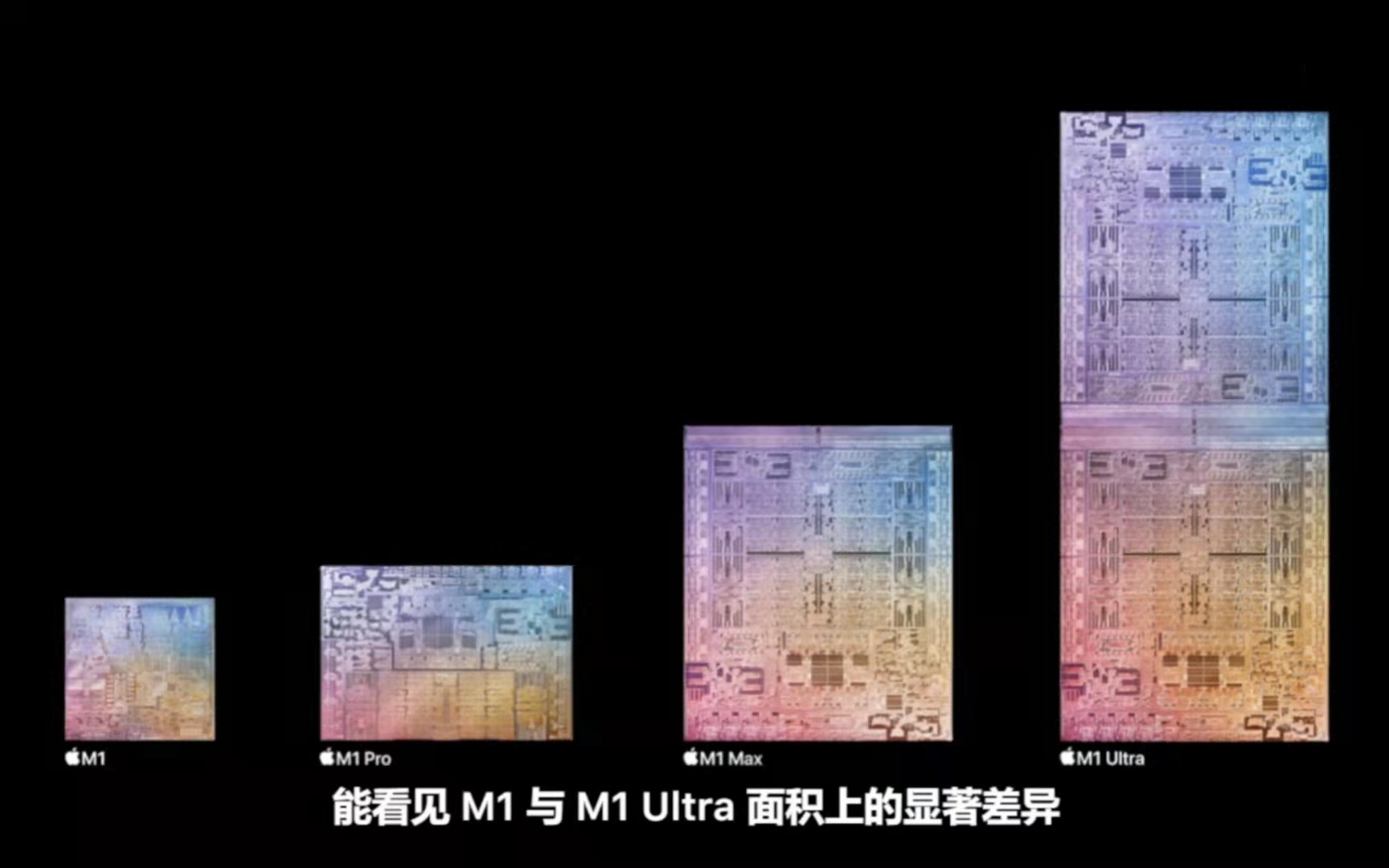 苹果最强电脑59999元的macstudio开箱,7999的苹果macbookair