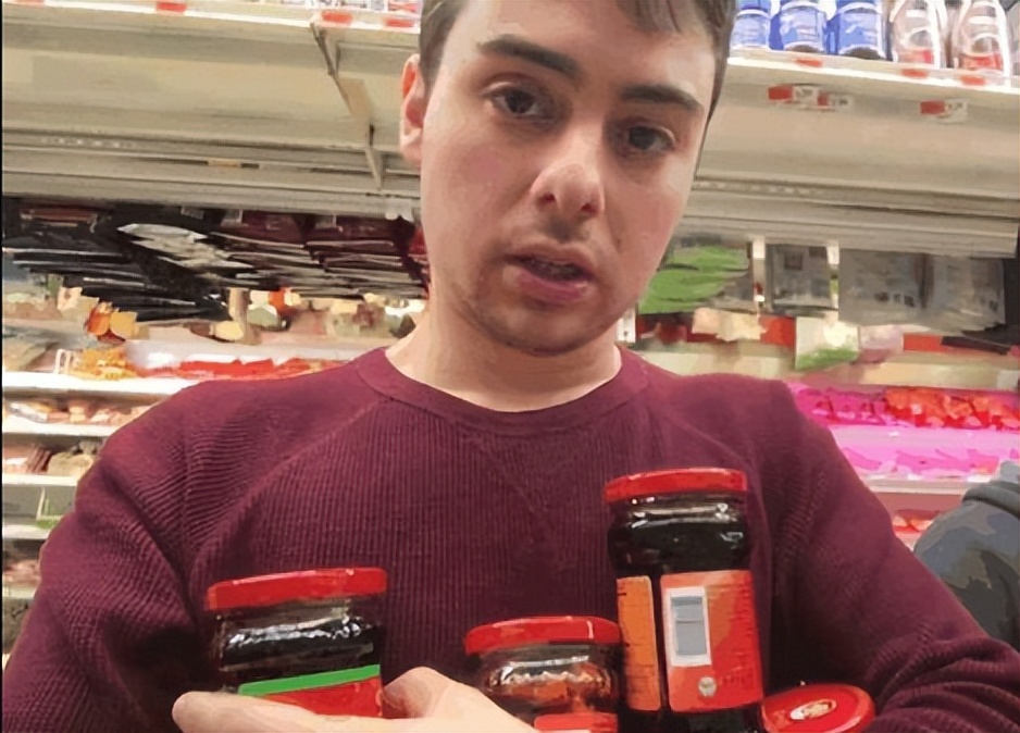 手机壳9.9元3个有得挣吗,9.9元10个手机壳