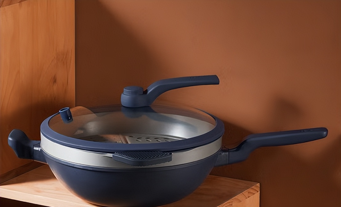 简单介绍一下世界粮食日,世界粮食日科普简介