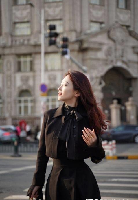 中国美女最多的5个城市，人均肤白貌美、身材好，有没有你的家乡