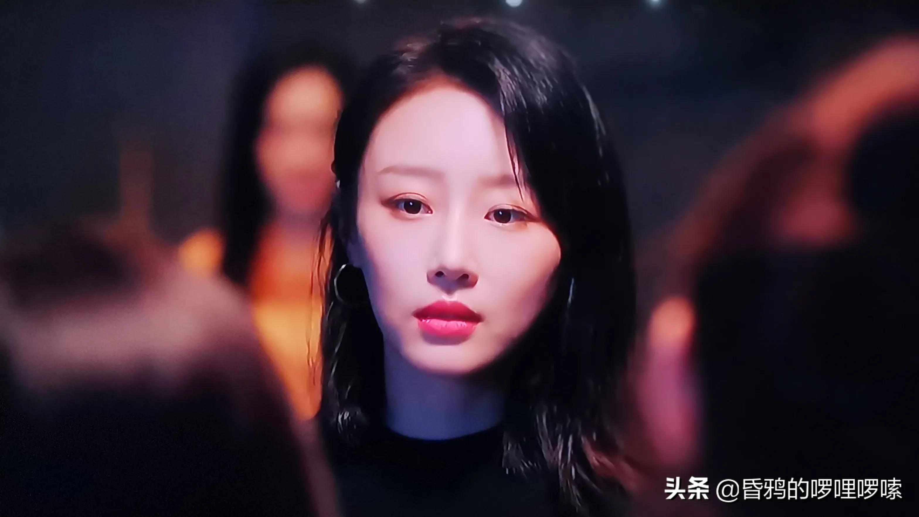 请叫我总监苏维然结局,请叫我总监尤琪结局