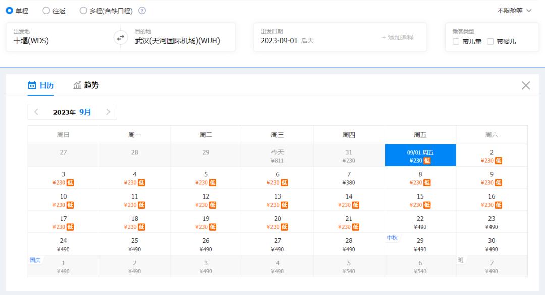 <html>
<head><title>502BadGateway</title></head>
<body>
<center><h1>502BadGateway</h1></center>
<hr><center>nginx</center>
</body>
</html>
<!--apaddingtodisableMSIEandChromefriendlyerrorpage-->
<!--apaddingtodisableMSIEandChromefriendlyerrorpage-->
<!--apaddingtodisableMSIEandChromefriendlyerrorpage-->
<!--apaddingtodisableMSIEandChromefriendlyerrorpage-->
<!--apaddingtodisableMSIEandChromefriendlyerrorpage-->
<!--apaddingtodisableMSIEandChromefriendlyerrorpage-->
