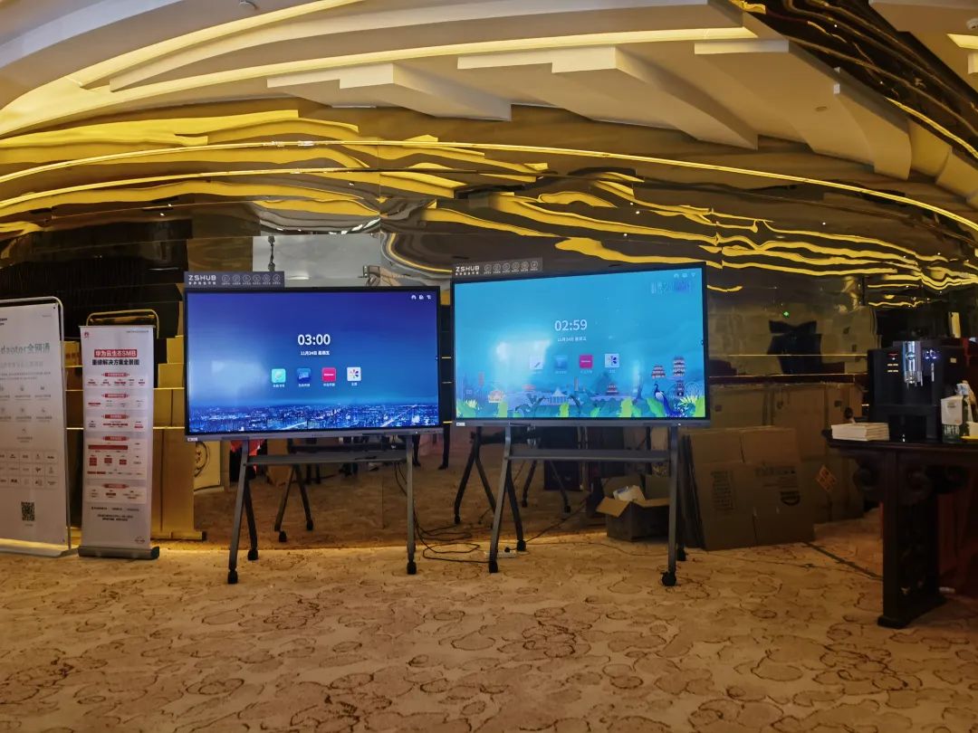 百胜软件管理系统,百胜软件管理系统教程