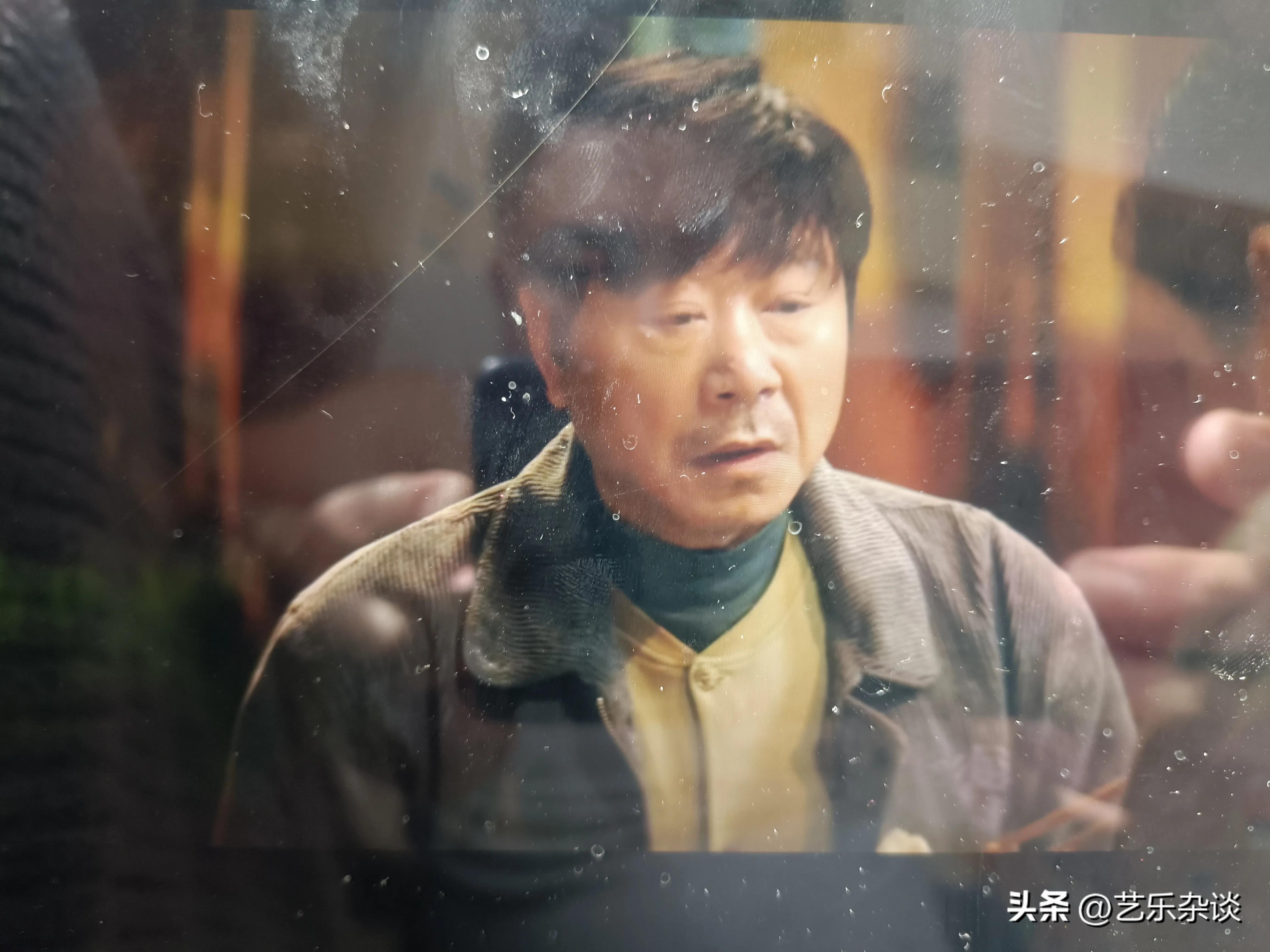 近些年让人百看不厌的5部电视剧,回顾曾经很经典的几部电视剧