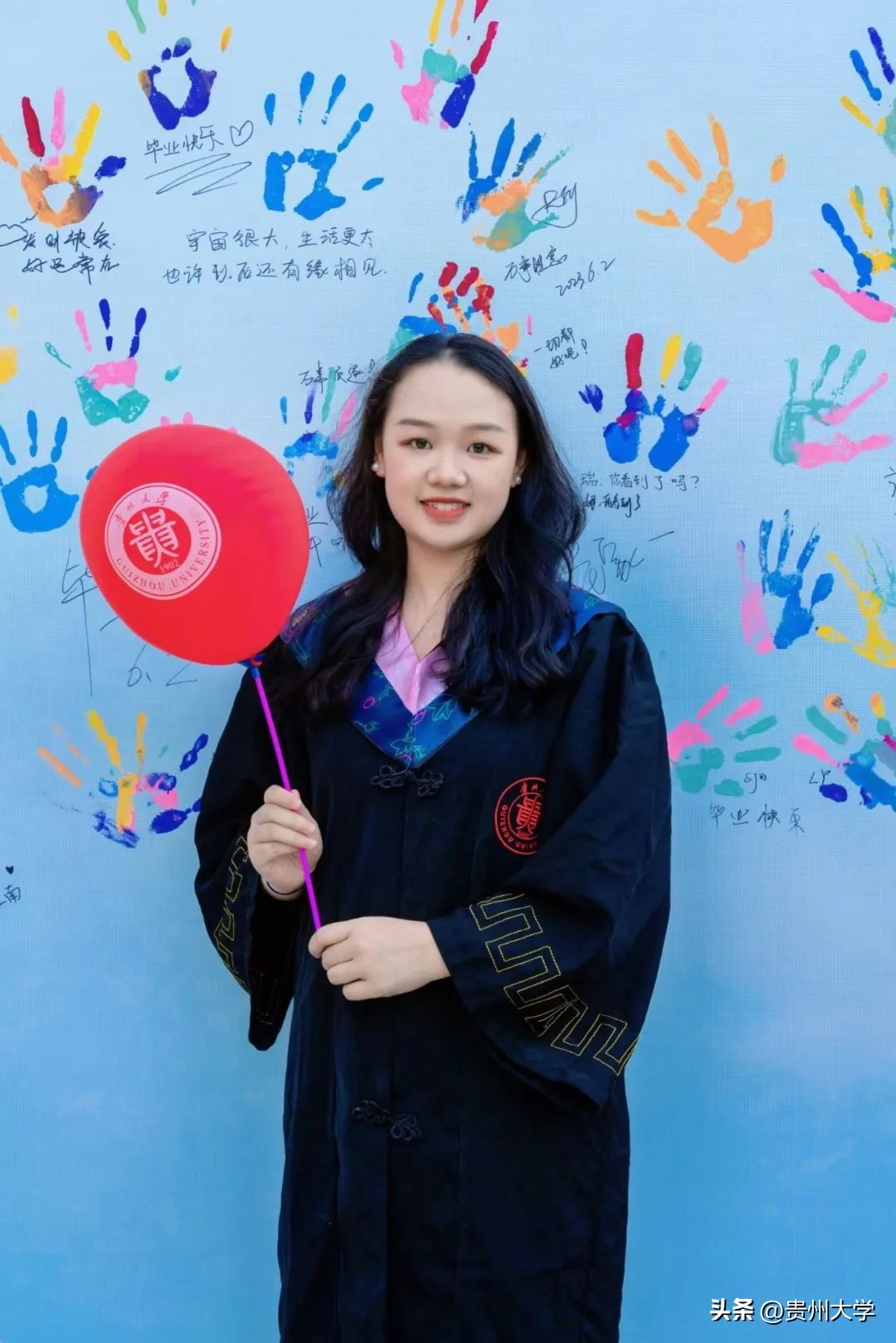 毕业季你的名字,毕业季很庆幸知道你的名字