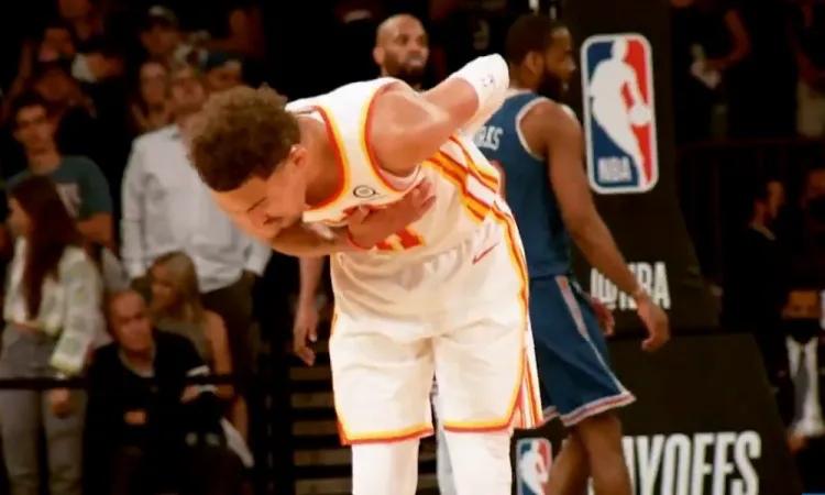 纽约市长特雷杨动作,特雷杨如何成为纽约市长