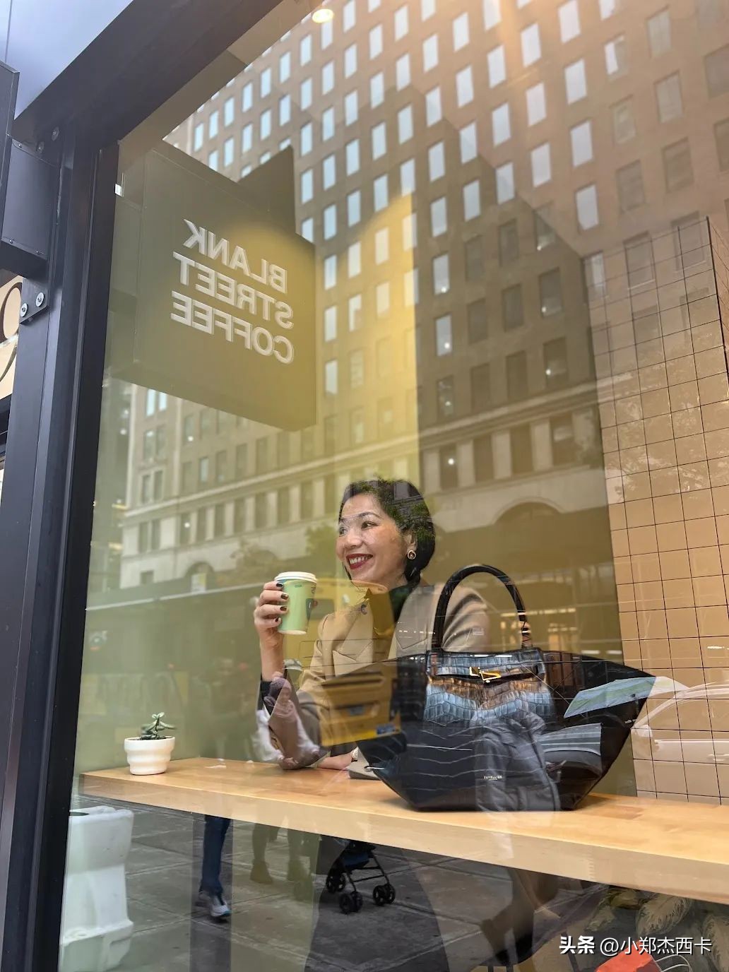 网购时一定要记得看清楚尺寸,网购怎么判断尺码是否合适