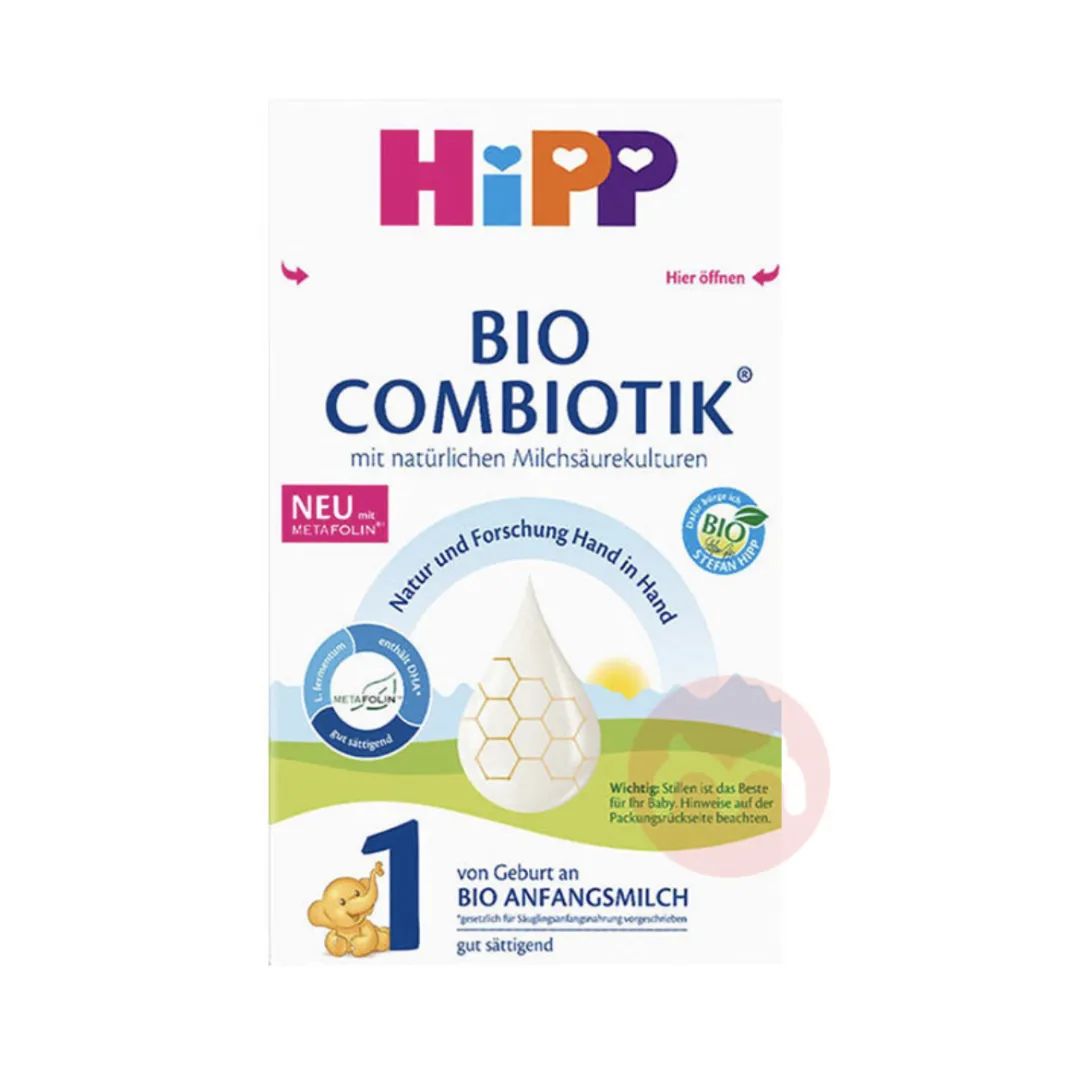 进口奶粉dha含量比较高的奶粉,进口奶粉最好奶粉排行榜