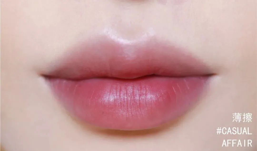韩国3ce唇釉哪个好看,韩国3ce水雾唇釉