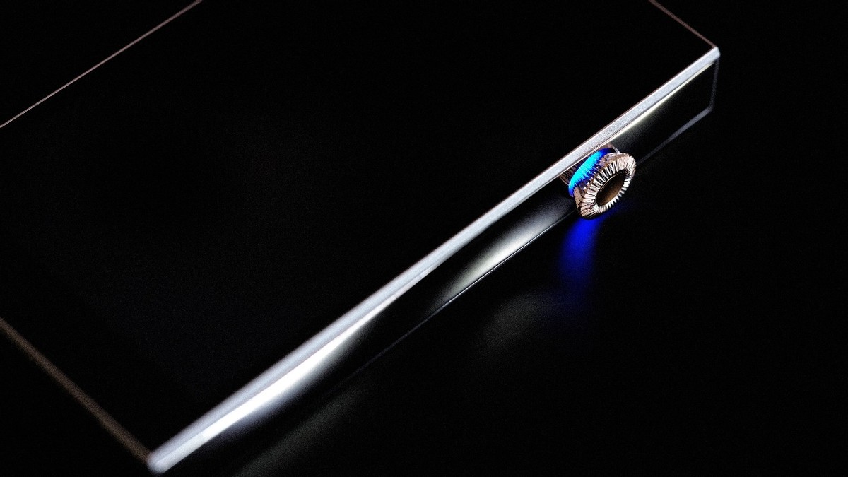 6a级景区是最好的吗,6a级景区什么级别