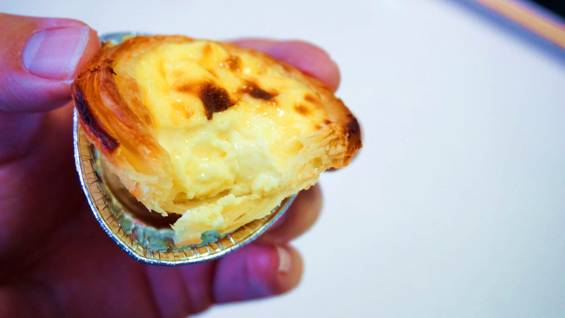 大白鲸烤箱f40,长帝f40大白鲸风炉平炉