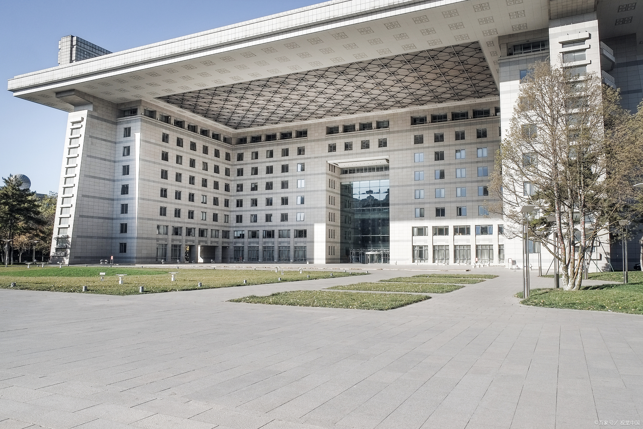 中国师范类大学排名出炉，北师大位居第一，湖南师大反超东北师大