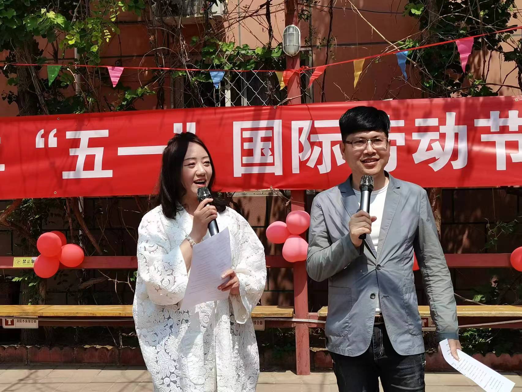 北京志愿服务岗位,北京初中志愿服务时长有什么要求