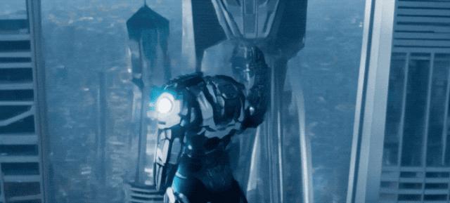 “目前最好的文生视频AI”来了！做电影都不在话下，网友：很丝滑