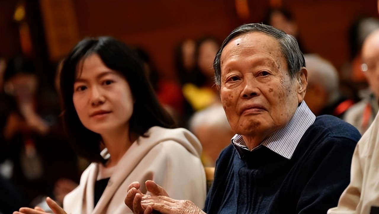 钱学森是中国最牛科学家吗,中国最厉害的三个院士钱学森