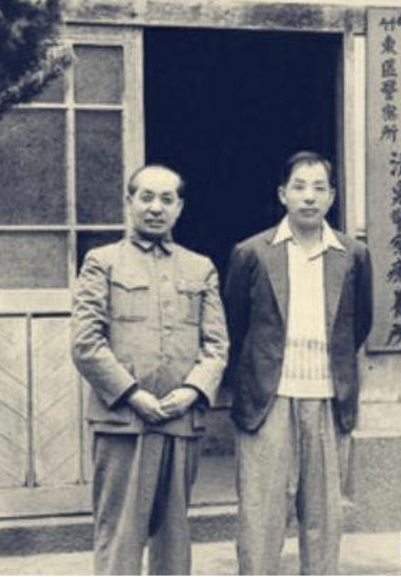 张学良在桐梓小西湖被关了几年,张学良被关在小西湖多久