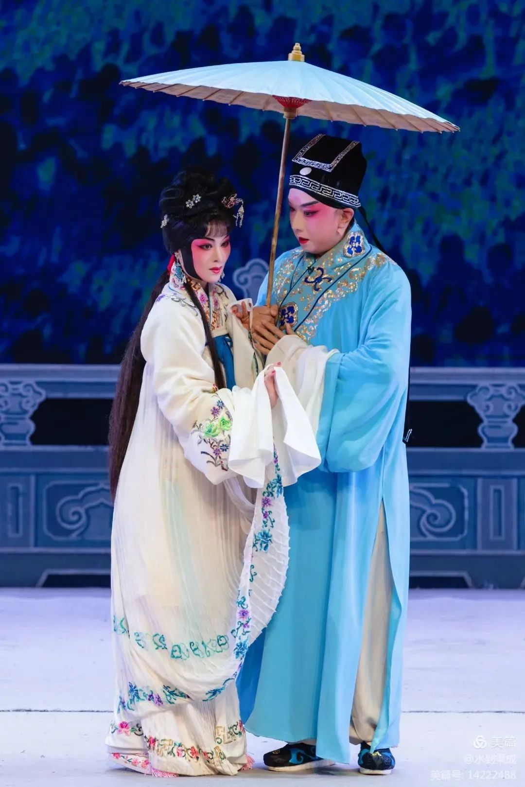 长沙端午自由行,端午推荐去哪里游玩长沙