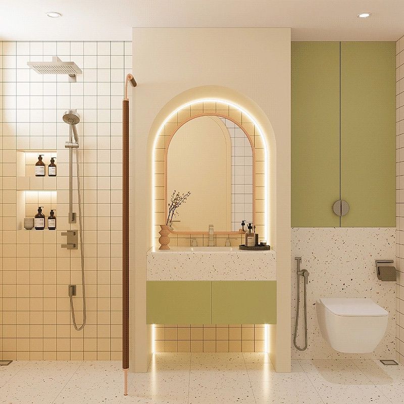 装修哪些地方需要预埋水管,家装预埋水管过墙的正确方法