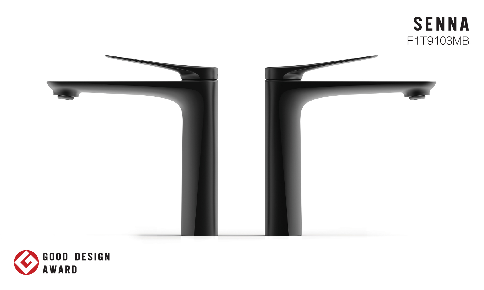 法恩莎艺术生活品牌,法恩莎艺术品牌