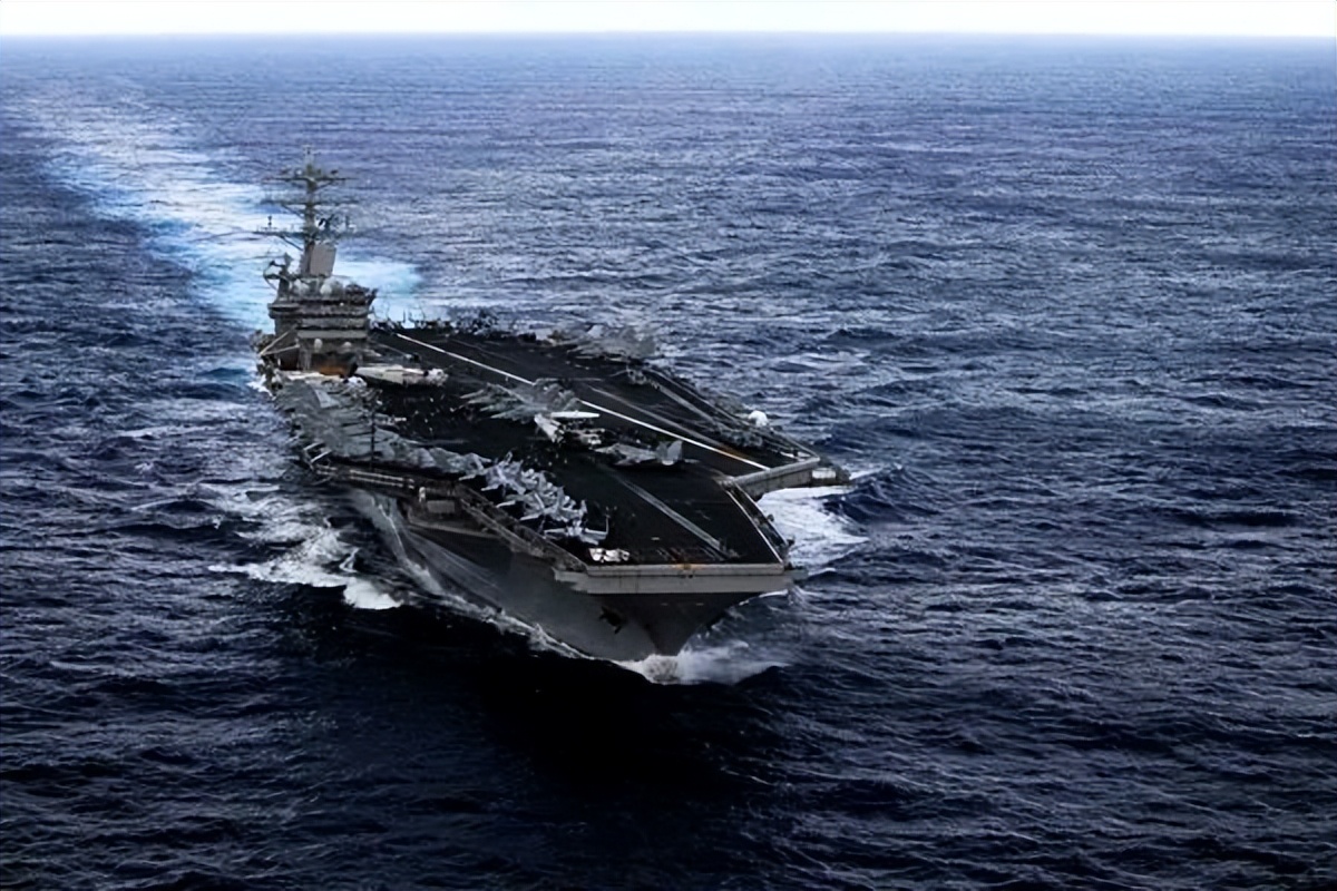 大国重器可移动大型充电宝,大国重器充电宝