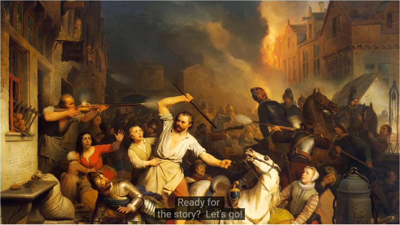 静电力库仑定律,库仑静电力和静电引力一样吗