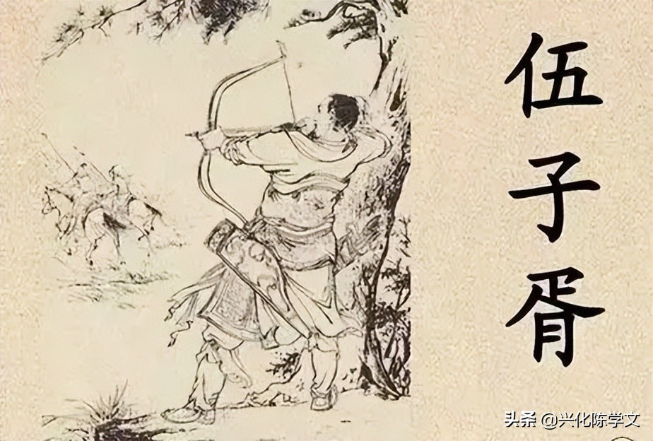 端午节吃粽子习俗来源,端午节来源简短20字