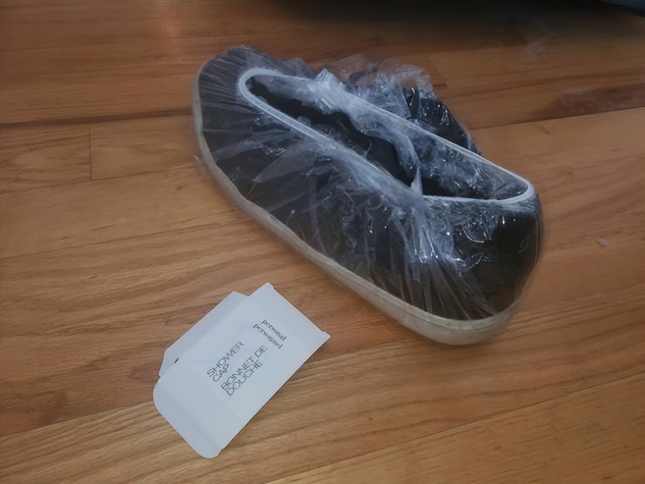 有趣的生活窍门,20张照片