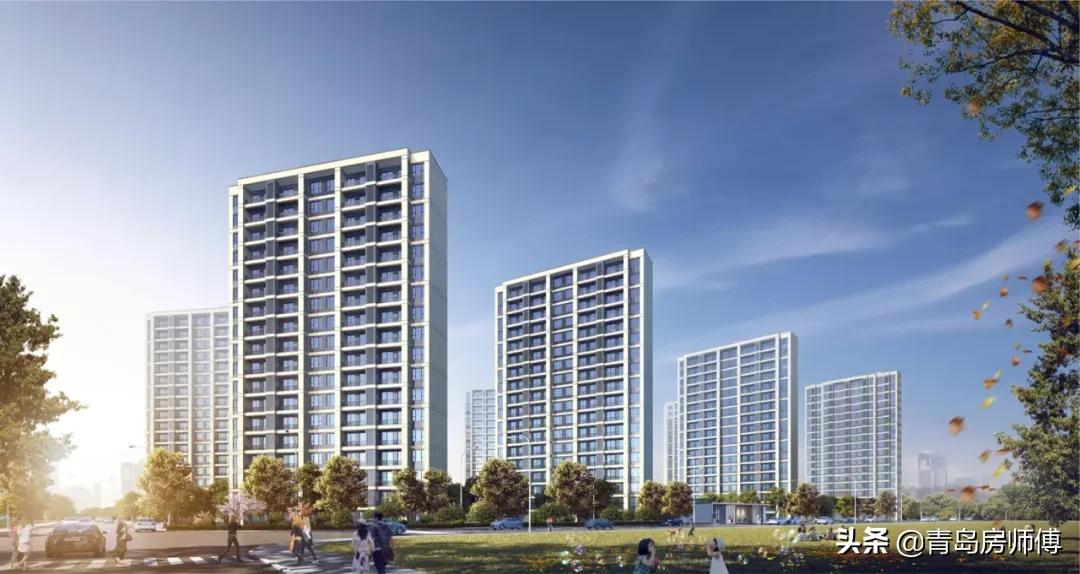 西客站买房有发展吗,西客站在售楼盘信息