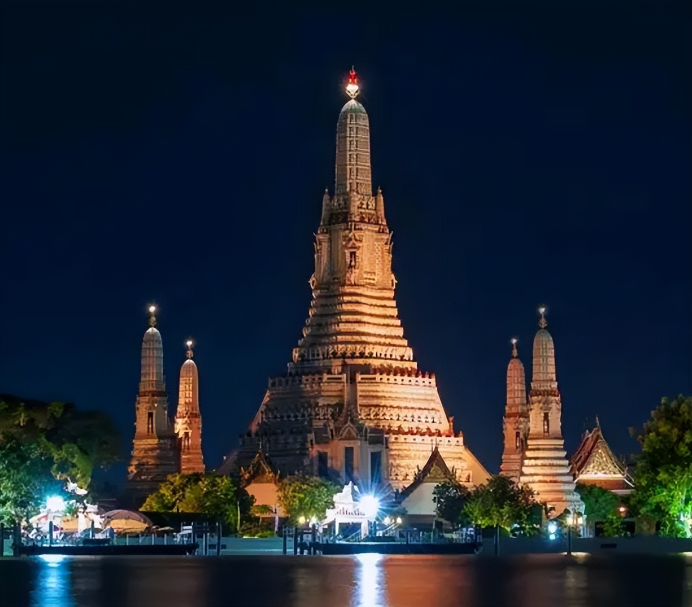 沉浸式第一视角体验被欺凌,成年人体验馆被查