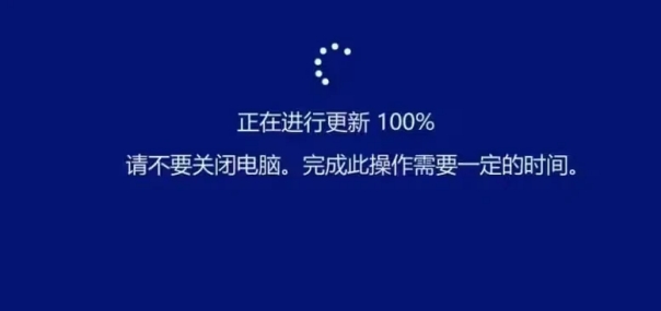 暗黑4deviceremoval报错,暗黑破坏神4第三赛季复制bug