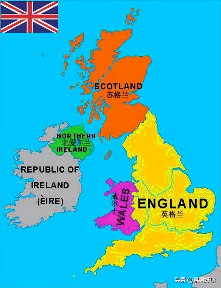 英格兰足球队绰号是什么,英格兰足球历史上绰号红魔