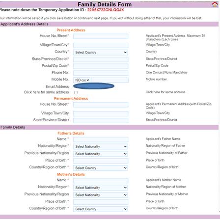 因公赴泰国的护照签证,因公普通护照在印度尼西亚有效期